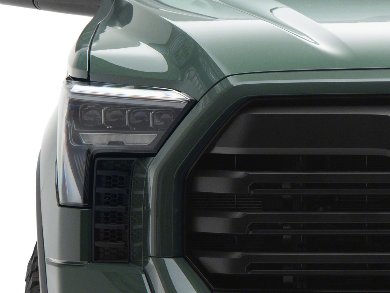 アースラ adidas Originals ZX 8000 Atmos G-SNK EQT HQ3937 From 269.00