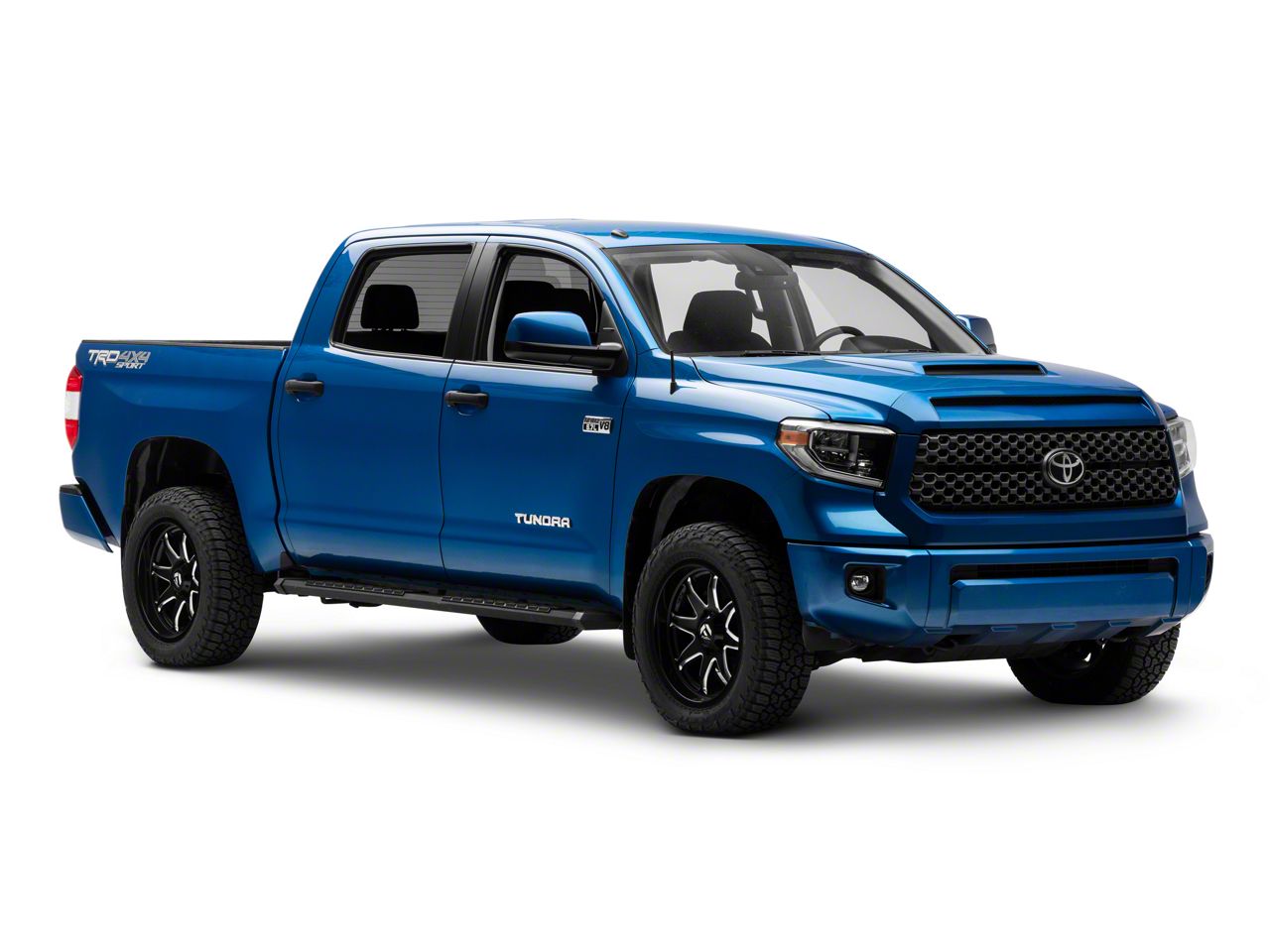 Tundra　1枚 99777-1_grande.png?v=1652293598