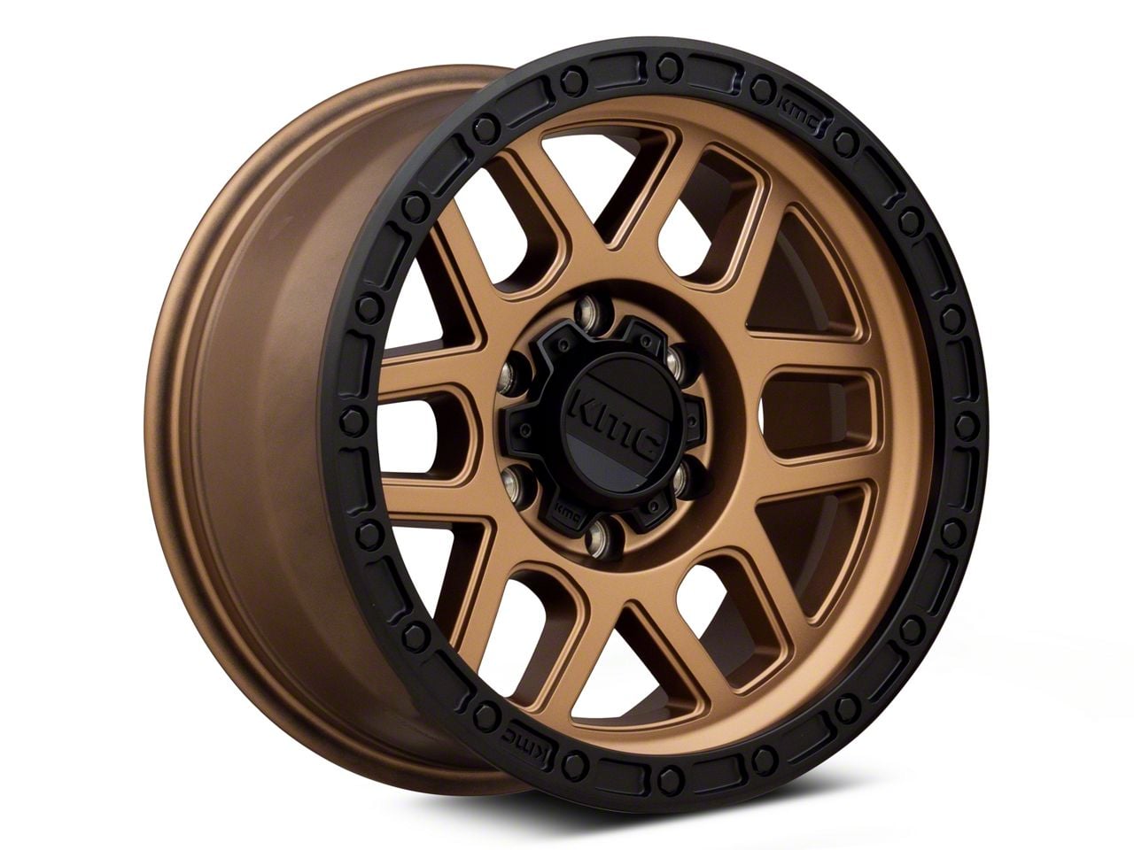 TU32209G22_alt1.jpg?obj=car&