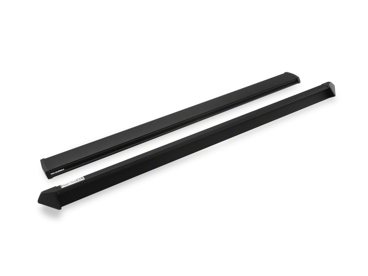 Amp Research Tundra PowerStep XL Running Boards 77338-01A (22-26