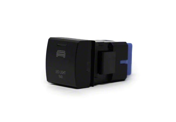 Amazon.com: USPEEDA Front Brake Light Stop Switch for