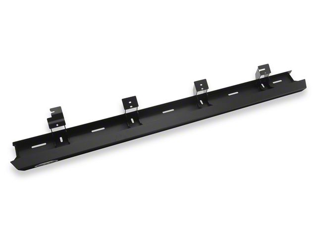Rock-Slide Engineering Tundra Rock Sliders BD-SL-100-TUN (22 Rock-Slide Engineering Tundra Rock Sliders BD-SL-100-TUN (22