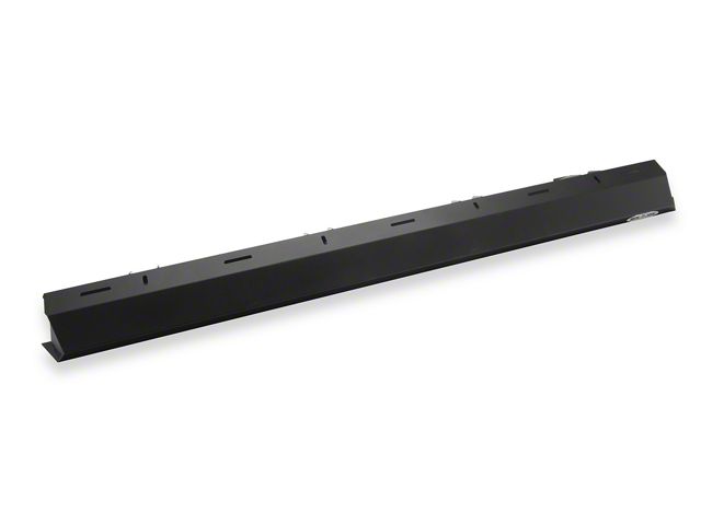 Rock-Slide Engineering Tundra Rock Sliders BD-SL-100-TUN (22 Rock-Slide Engineering Tundra Rock Sliders BD-SL-100-TUN (22