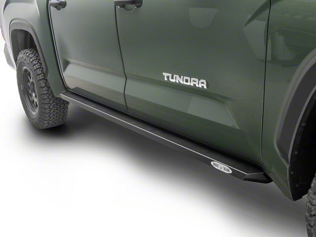 Rock-Slide Engineering Tundra Rock Sliders BD-SL-100-TUN (22 Rock-Slide Engineering Tundra Rock Sliders BD-SL-100-TUN (22