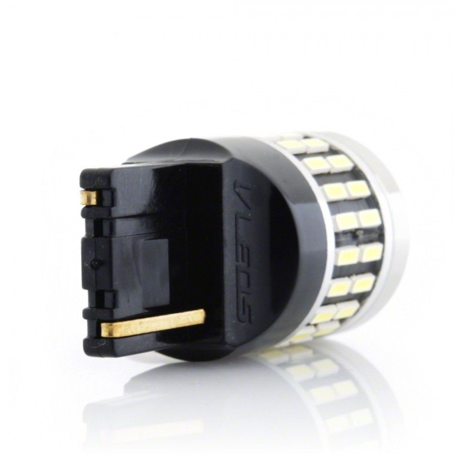 VLEDS Tundra Stage 1 Reverse Light LED Bulbs; 7440