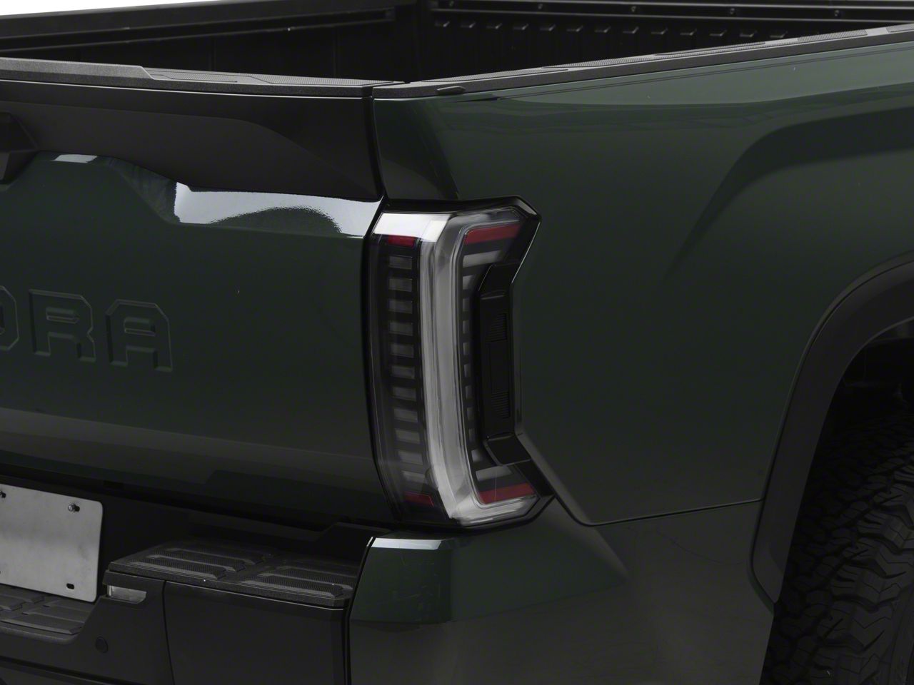 TU36680_alt2.jpg?obj=car&fit=