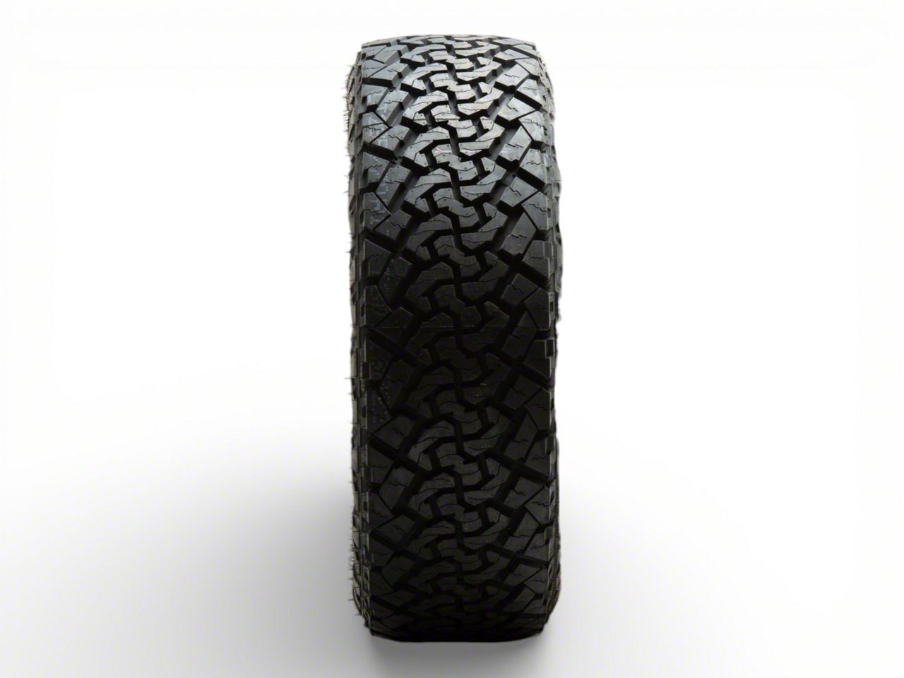 Venom Power Tundra Terra Hunter X/T Tire TVPXT32 (33