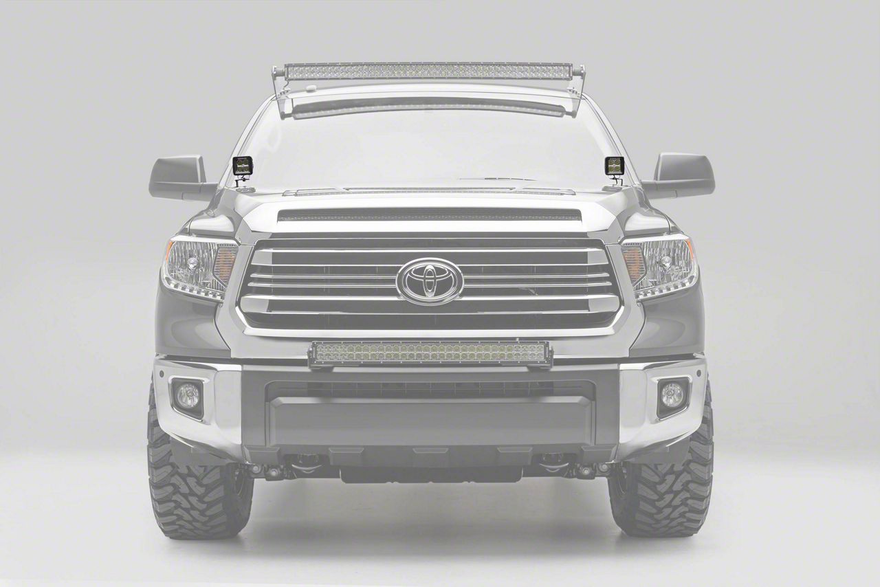 TU3736_alt1.jpg?obj=car&fit=
