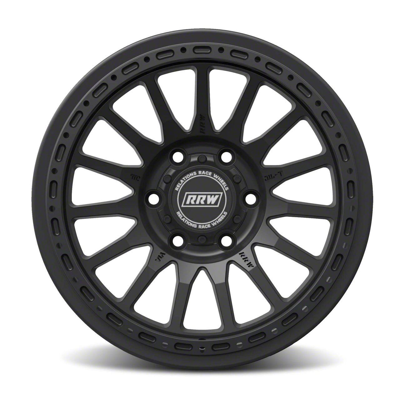 TU37882G07_alt1.jpg?obj=car&