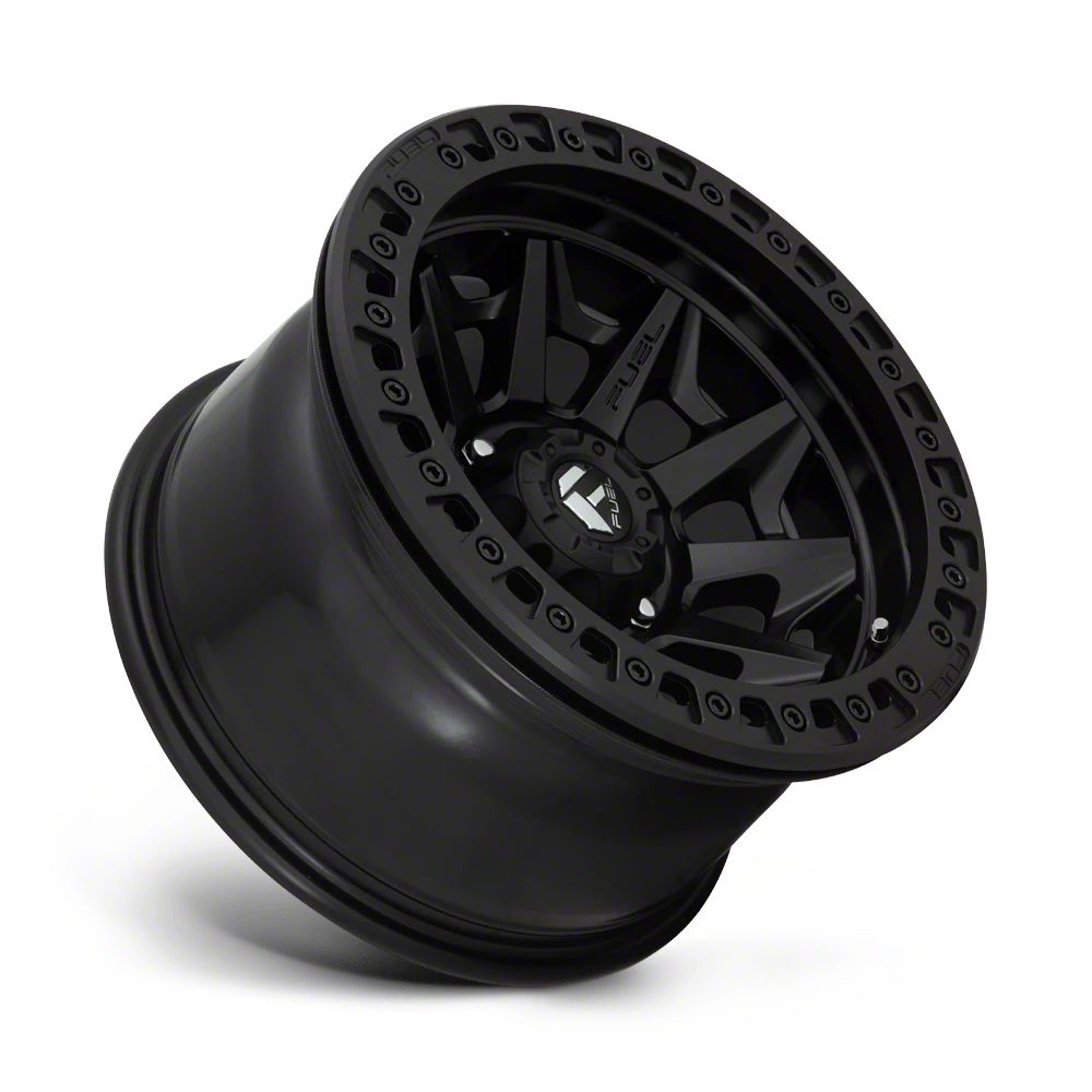 nnn Amazon.com: VOE20739751 20739751 Belt Tenshioner Fits Volvo