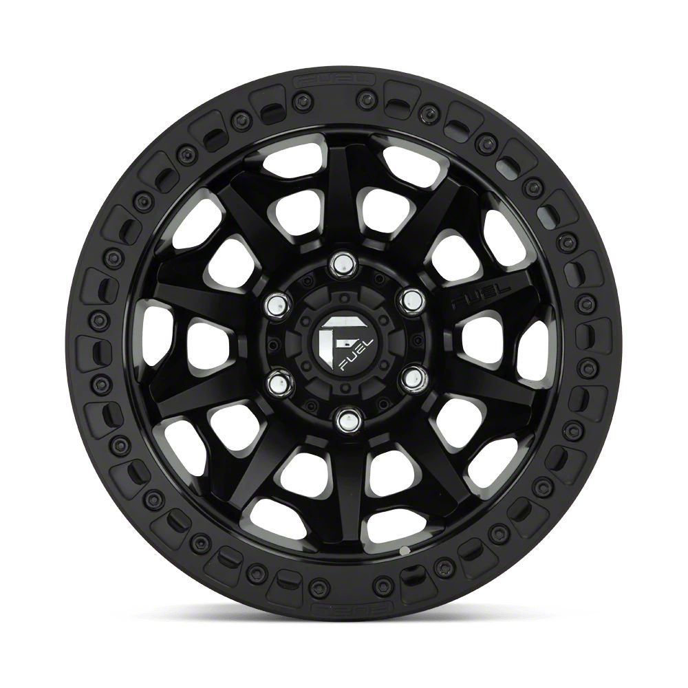 nnn Amazon.com: VOE20739751 20739751 Belt Tenshioner Fits Volvo