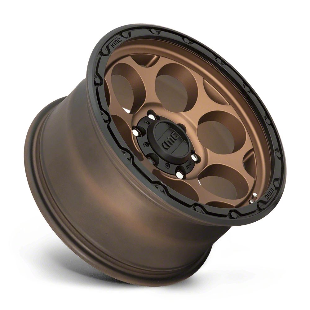 ryuto.1028さん専用カムリ５% Goodyear BB25STN Wheel Bead Seat Band Dresser 2530002476430