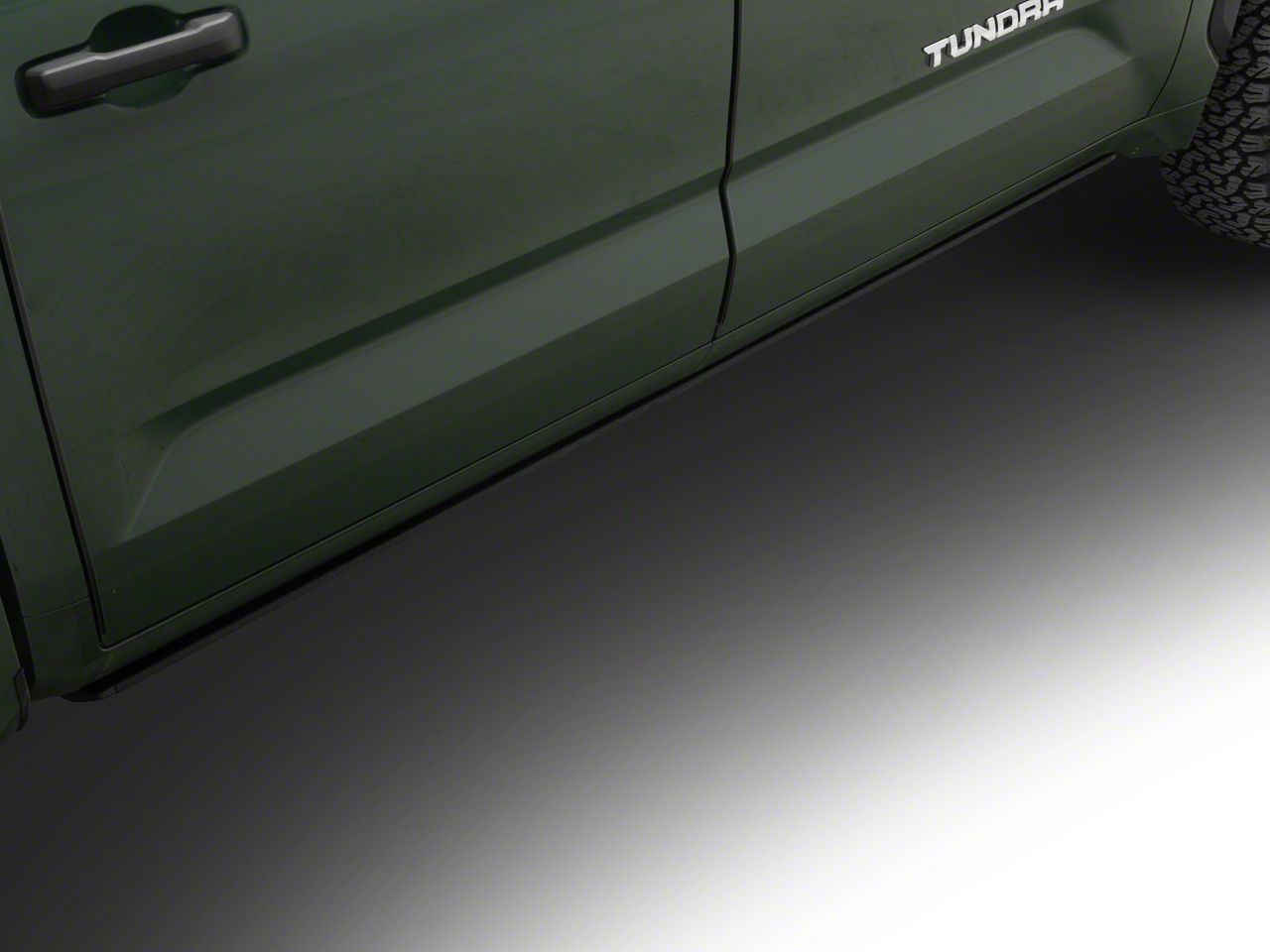 TU41455_alt1.jpg?obj=car&fit=