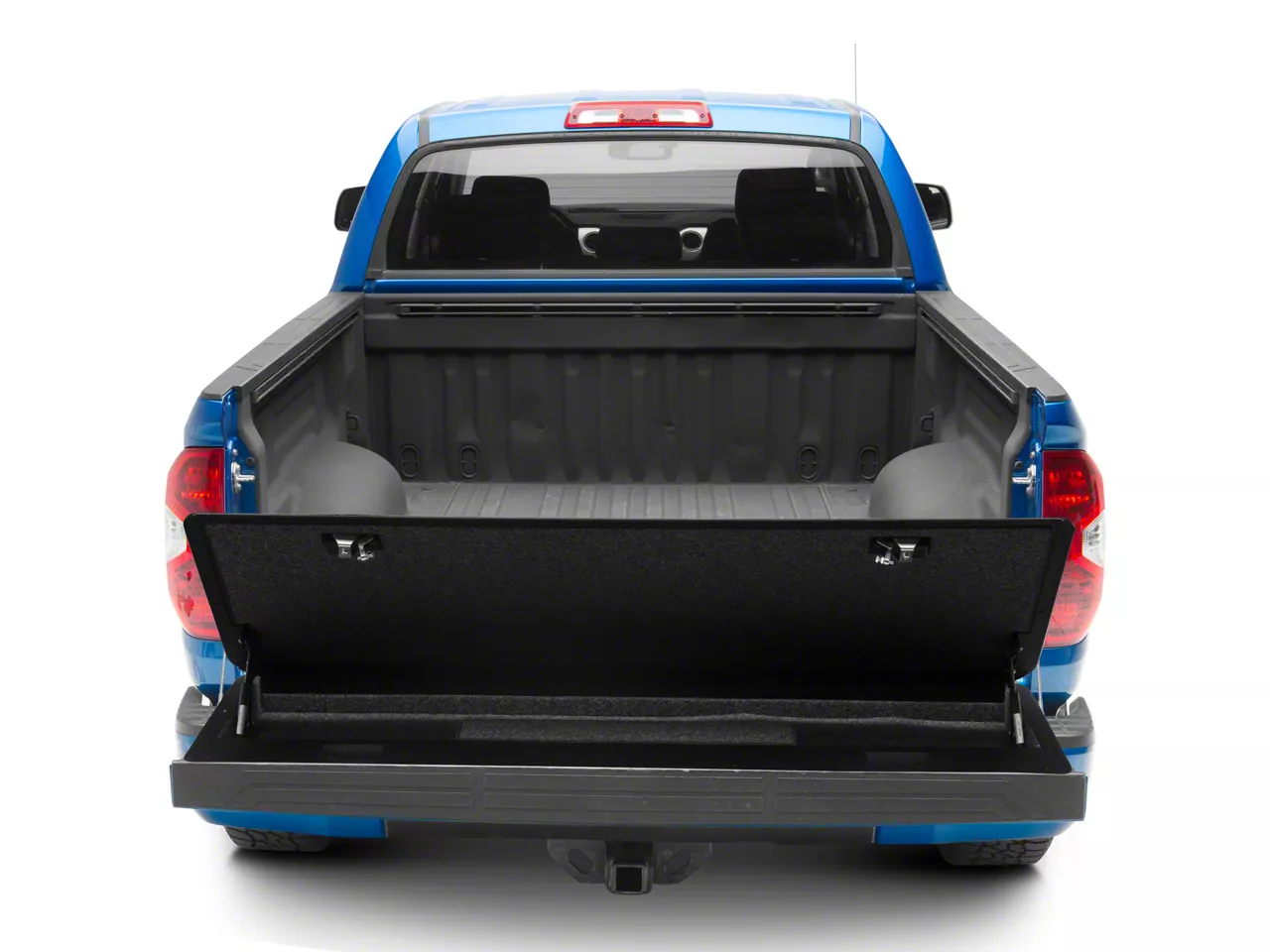 バックカントリーTundra Ultimate バックカントリーTundra Ultimate BACKCOUNTRY TUNDRA(バック