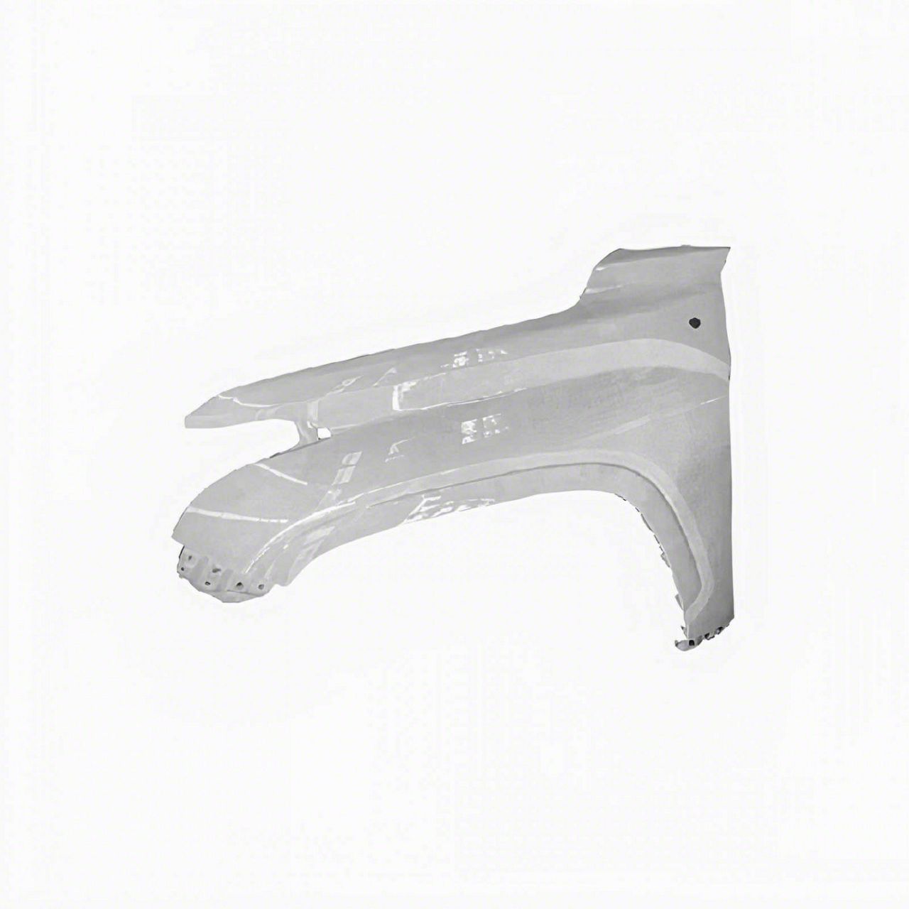Fenderlizer Under Drive アンダードライブ Amazon.com: JustDrivably Replacement Parts Front Left Driver