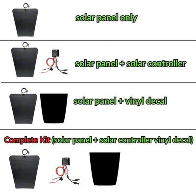 TU44379_alt4?obj=car&fit=fit,1