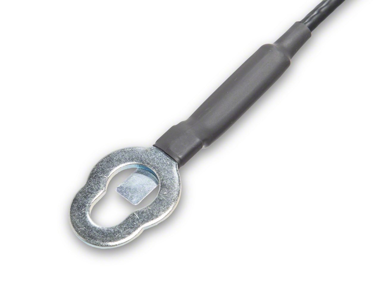 OPR Tundra Tailgate Cable Set TU47473 (07-18 Tundra) - Free Shipping