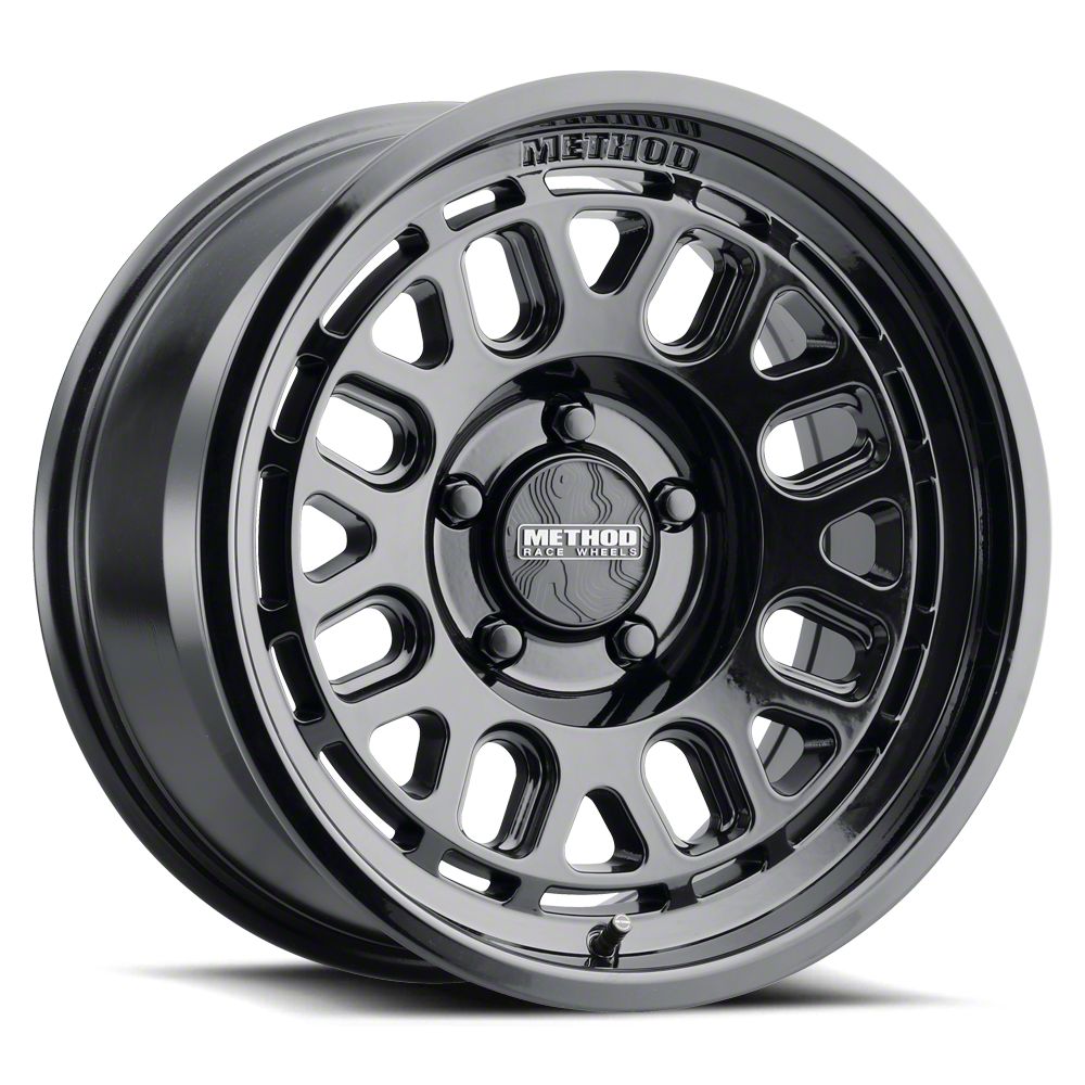 土屋圭一MODIA MYW16×8J+35 5H-114.3 GT-R rx-7 TU47807G07_alt1.jpg?obj=car&