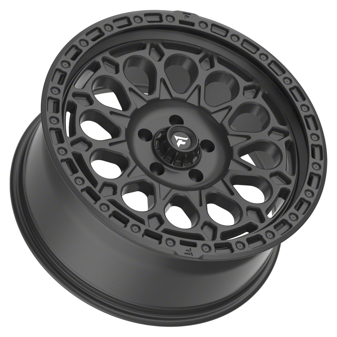 Y1181 Futra プロトタイプ 5Strings VNA アウトレット 2026年最新