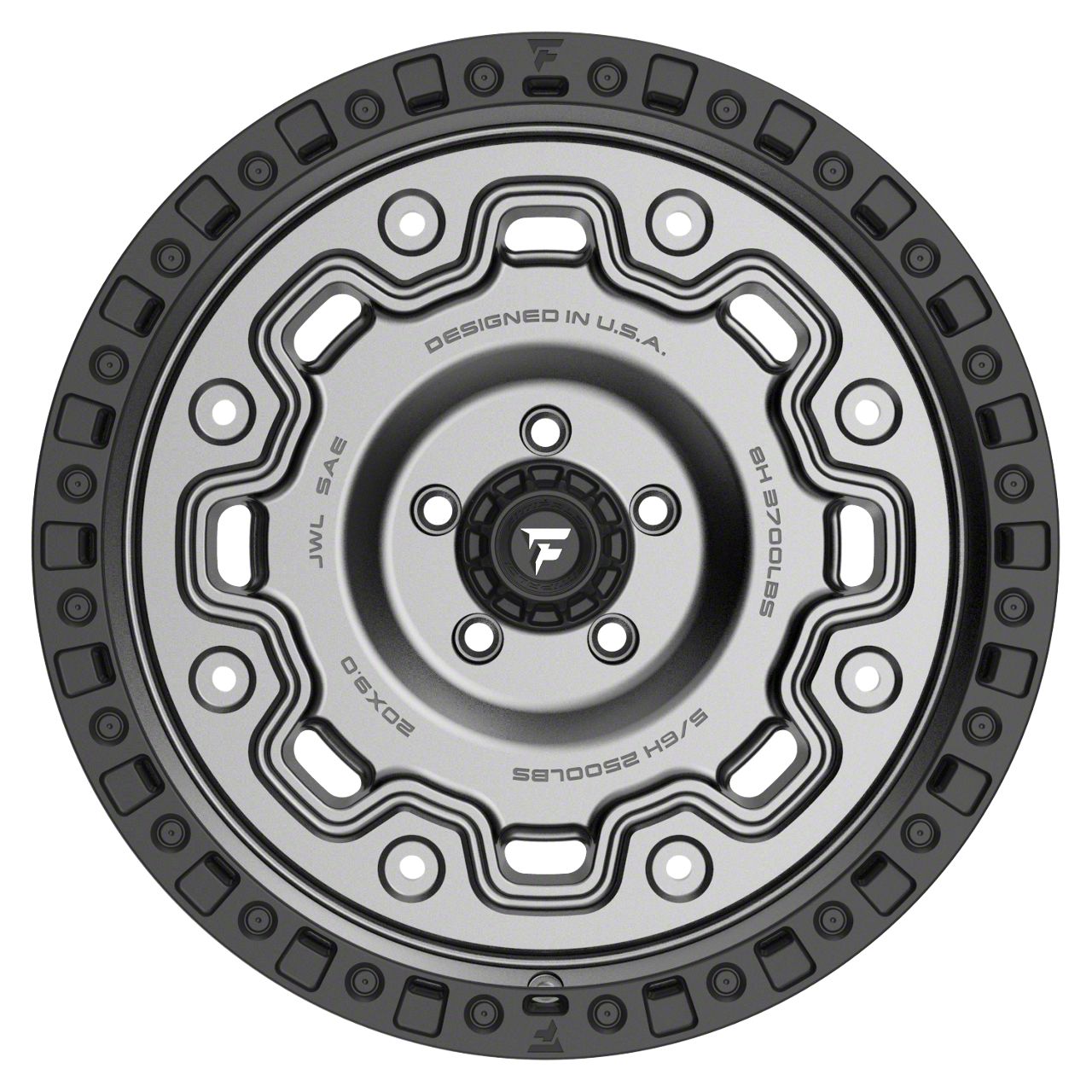 TU47920G07_alt1.jpg