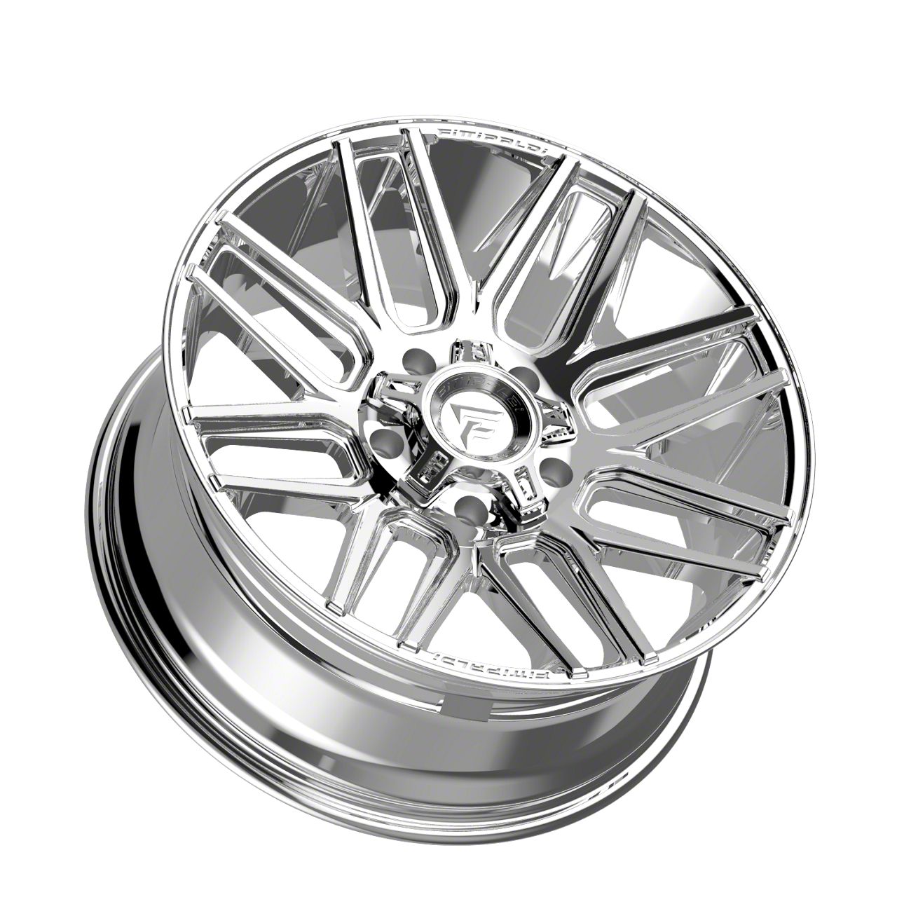 ルーテシア FR Amazon.com: Losi 17mm Flanged Wheel Nut Black (4): Super Rock Rey
