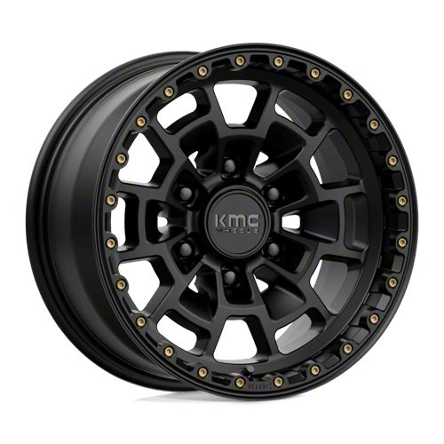 X 17 / APEX smk タイヤ・ホイール 8 SIMULATED / OFFSET 0MM / LUG 170 X 8 / WHEEL FORGED タイヤ・ホイール