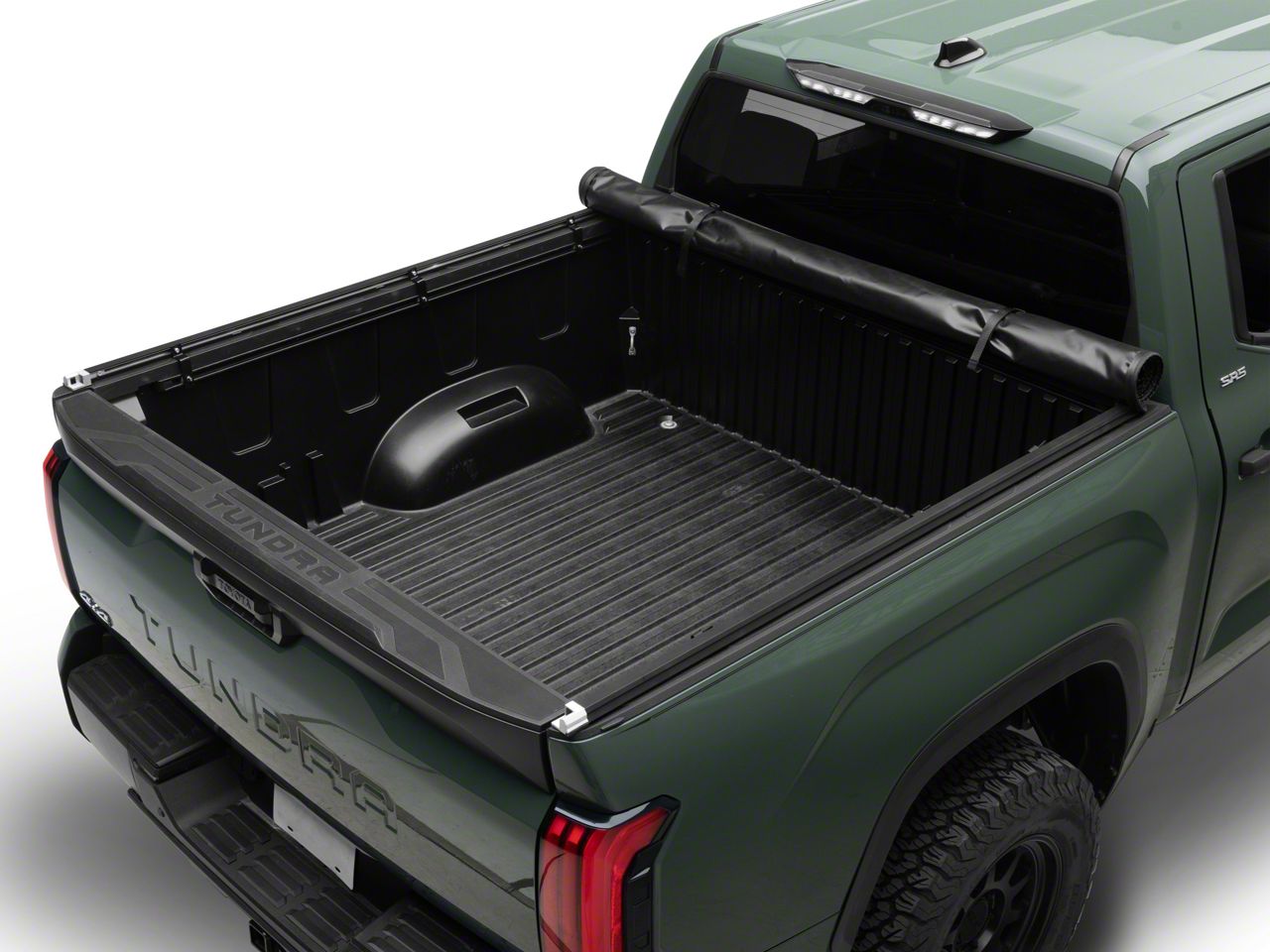 TU50263_alt1.jpg?obj=car&fit=