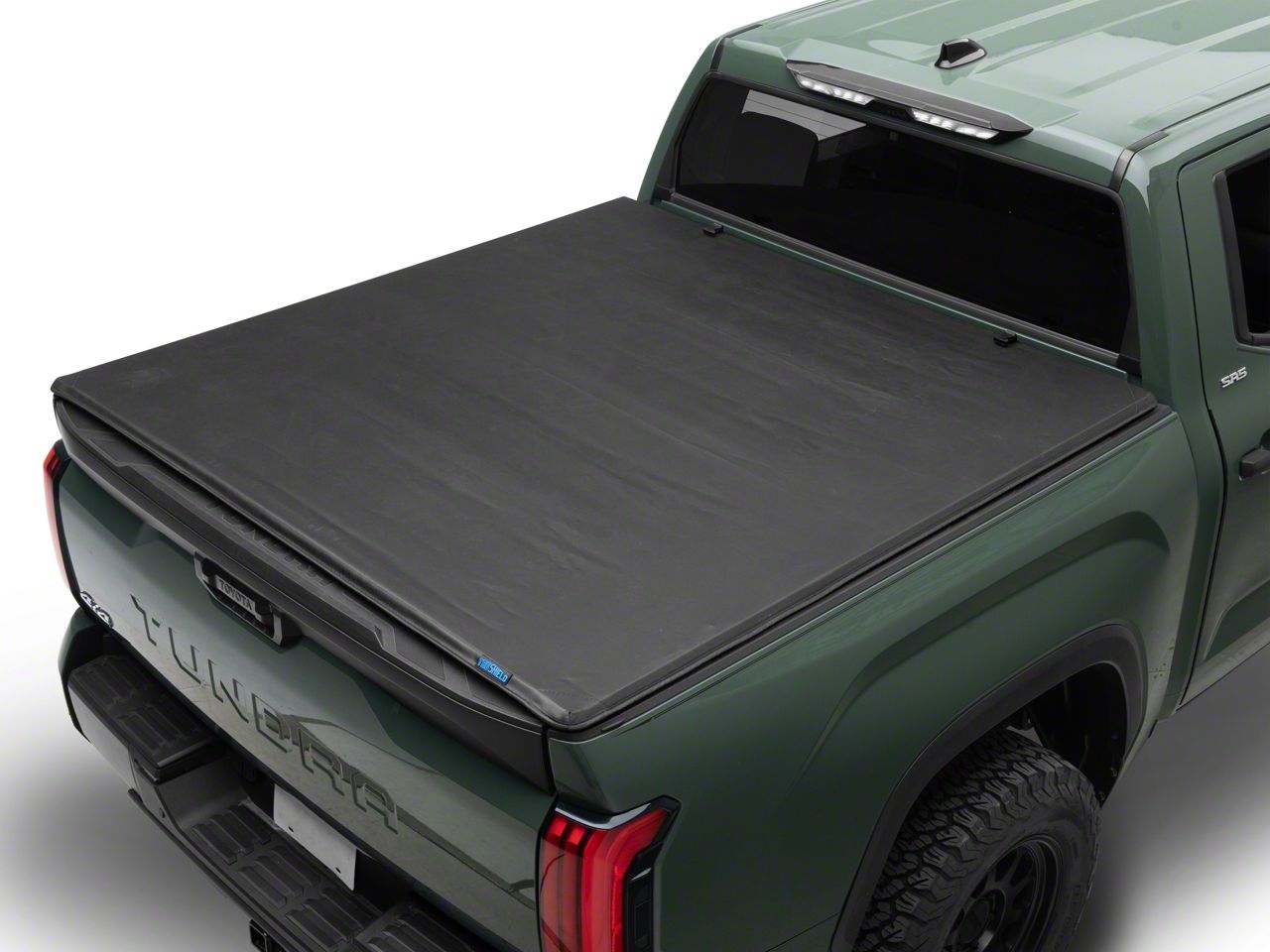 TU50263_alt2.jpg?obj=car&fit=