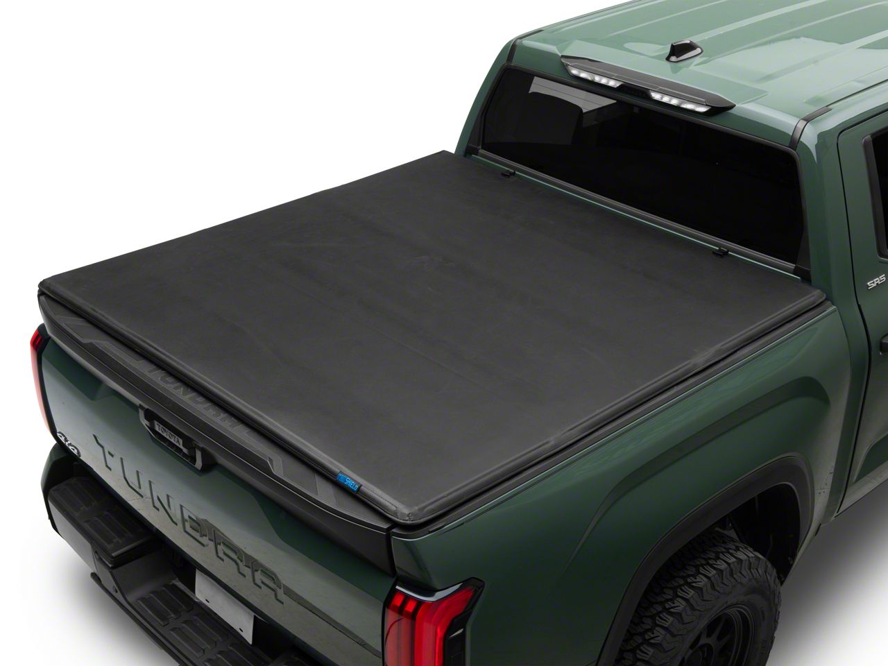 TU50265_alt2?obj=car&fit=fit,1