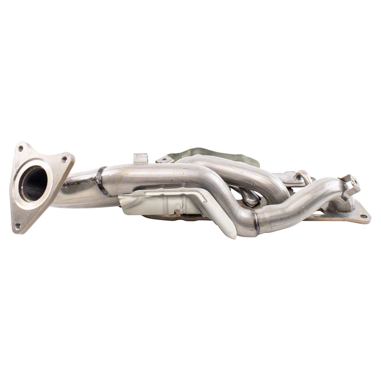 tundra 1枚 TU51043_alt1?obj=car&fit=fit,1