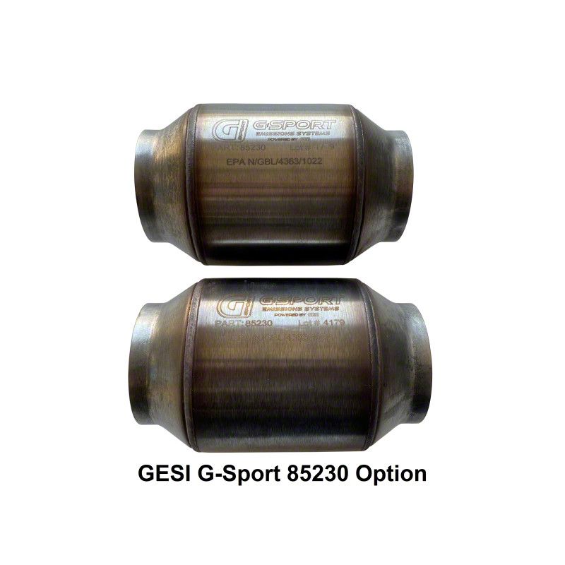 ラストクロップス　ドロップ　drop 新品】ラストクロップス ドロップ HORWEEN社 シェルコードバン