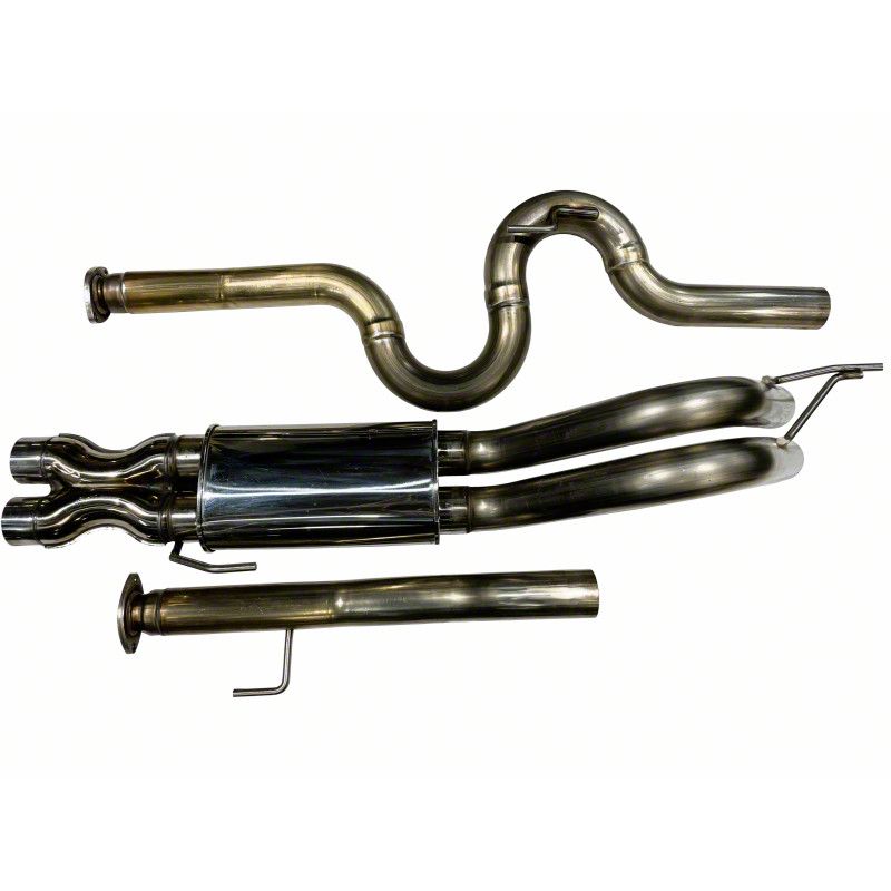 すとっく S8319-01440 SPEED SENSOR