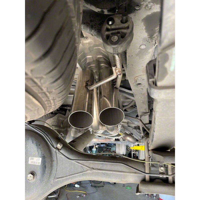 すとっく Reviva Cylinder Head for Cummins ISX DOHC Engine