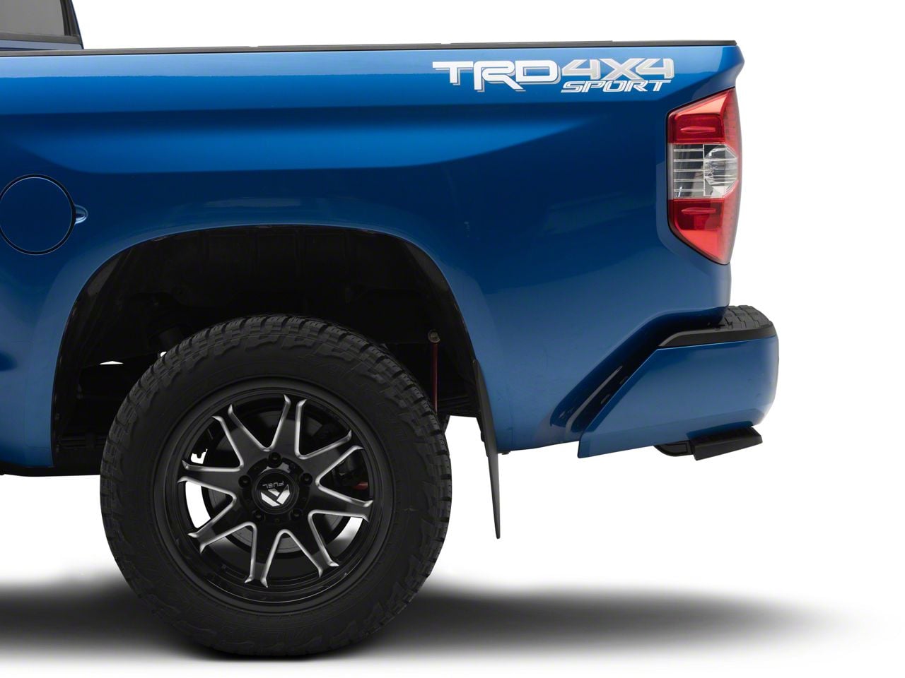 TU56733_alt3.jpg?obj=car&fit=