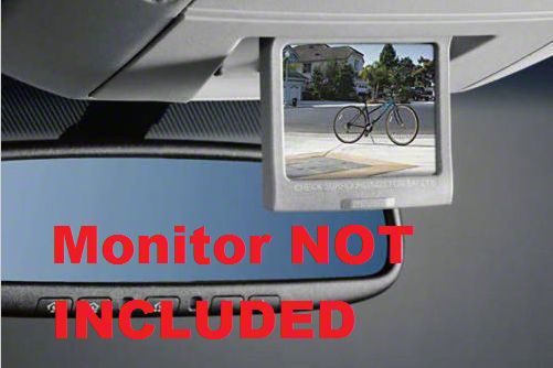 TU56812_alt2.jpg?obj=car&fit=