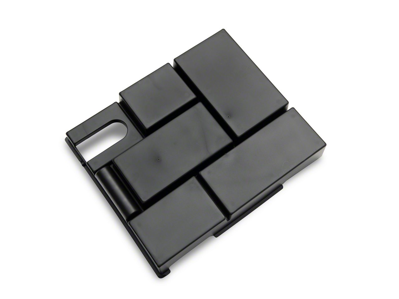 TU7802_alt12.jpg?obj=car&fit=
