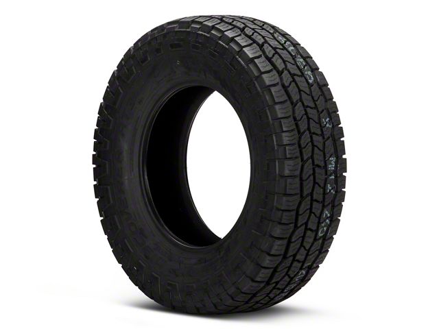 Cooper Tundra Discoverer A/T3 XLT Tire 90000032604 (33 Cooper Tundra Discoverer A/T3 XLT Tire 90000032604 (33