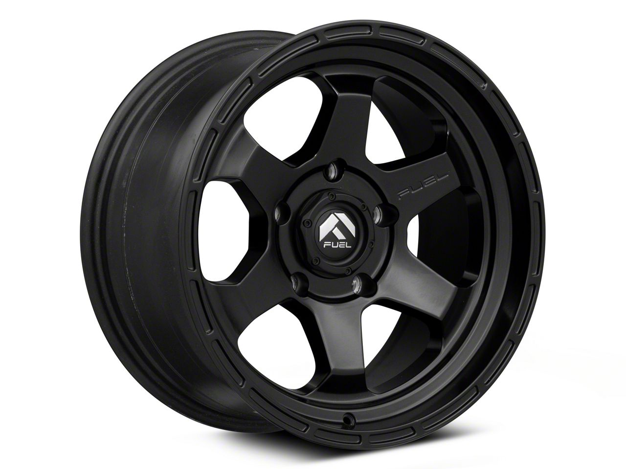 ターキー Kawasaki ZX-9R Swingarm Extensions - Raw Finish - Engraved