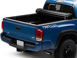 Truxedo Sentry CT Hard Roll-Up Bed Cover (16-23 Tacoma)