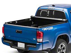 Truxedo TruXport Soft Roll-up Tonneau Cover (16-23 Tacoma)