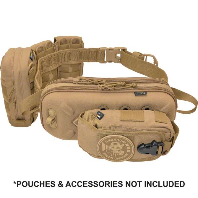 U13267-XT_alt6?obj=car&fit=fit