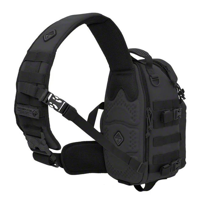 Hazard 4 Universal XT Freelance Photo and Drone Tactical Sling