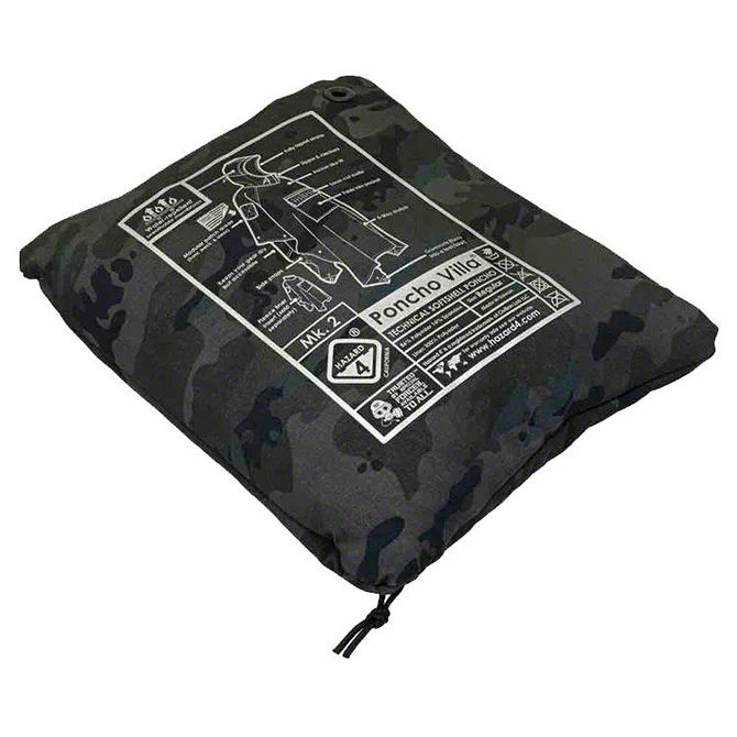 U13288-XT_alt2.jpg