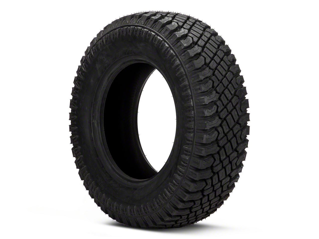 セール 一番安い Jeep Atturo Wrangler TBXT Tire Multi-Terrain X/T Blade Trail 武具