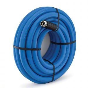 AG-Lite Garden Hose
