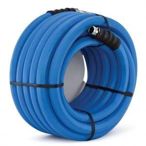 AG-Lite Garden Hose - Thumbnail 3