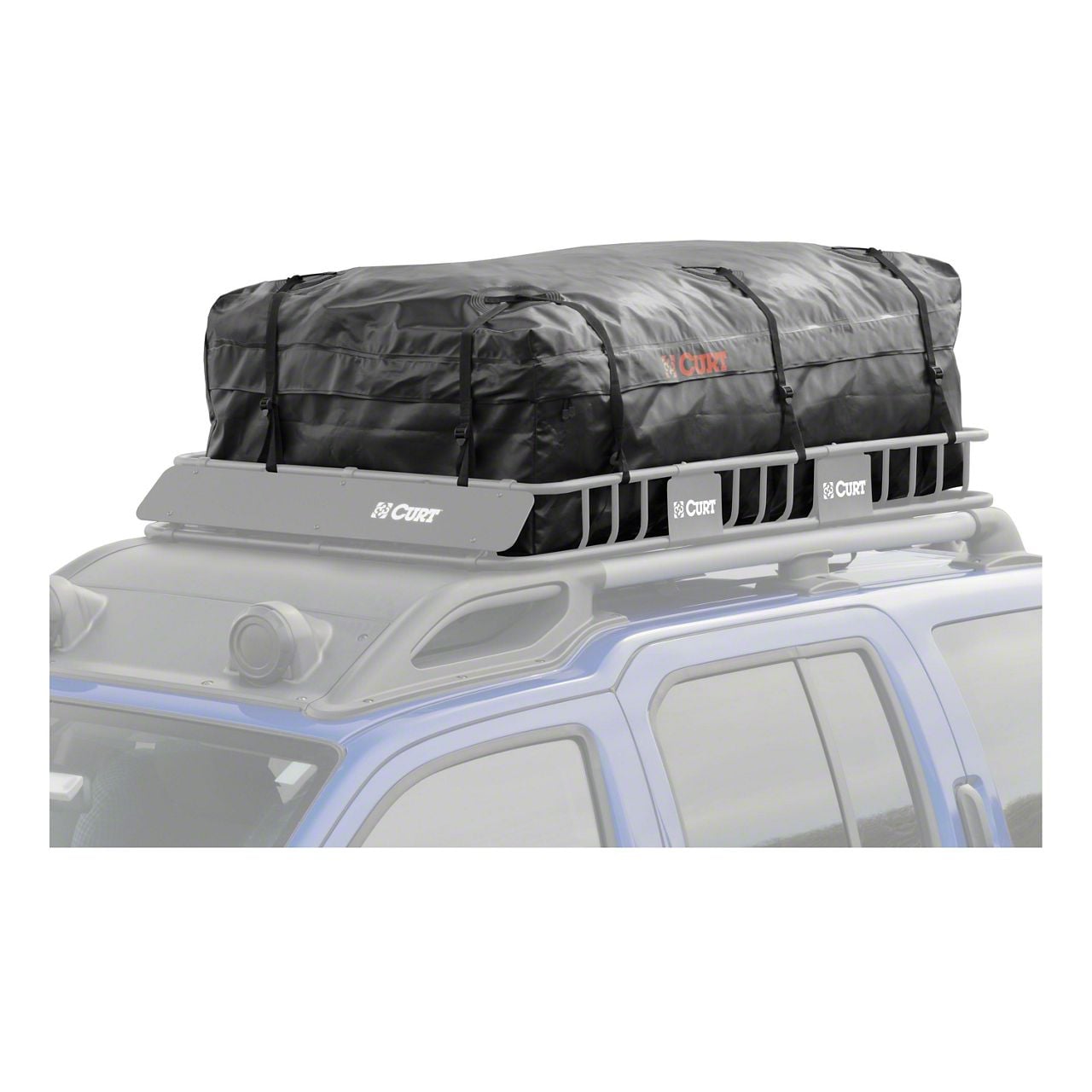 U4035_alt3.jpg?obj=car&fit=fit