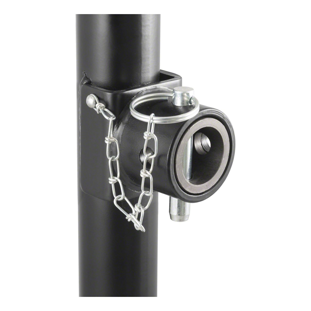 U4077_alt2?obj\u003dcar\u0026wid\u003d640\u0026hei\u003d480\u0026sharpen\u003d1