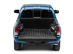 Bed Mat (05-23 Tacoma)