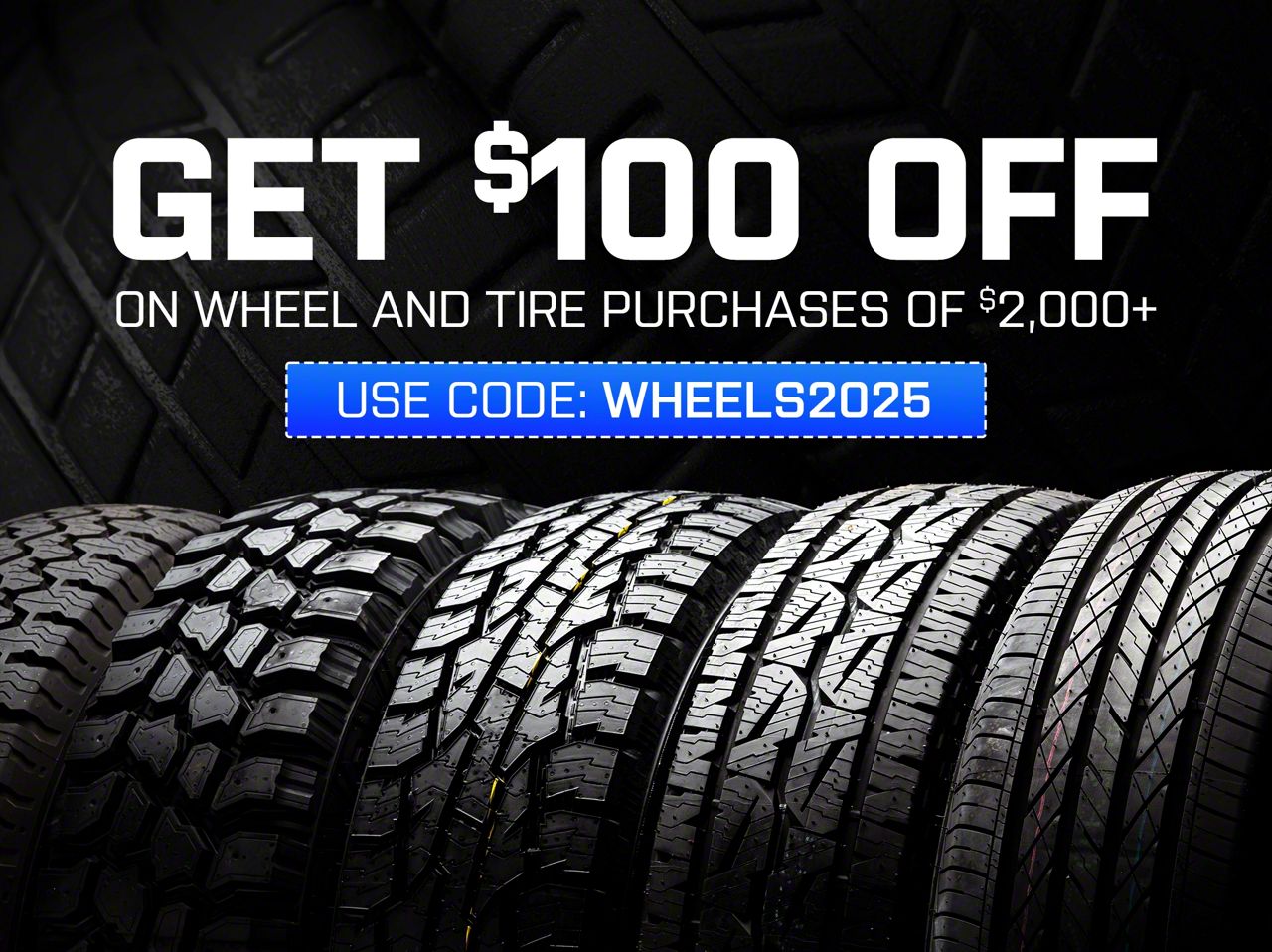 Axe Wheels Titan XD AF10 Forged Fully Polished 6-Lug Wheel